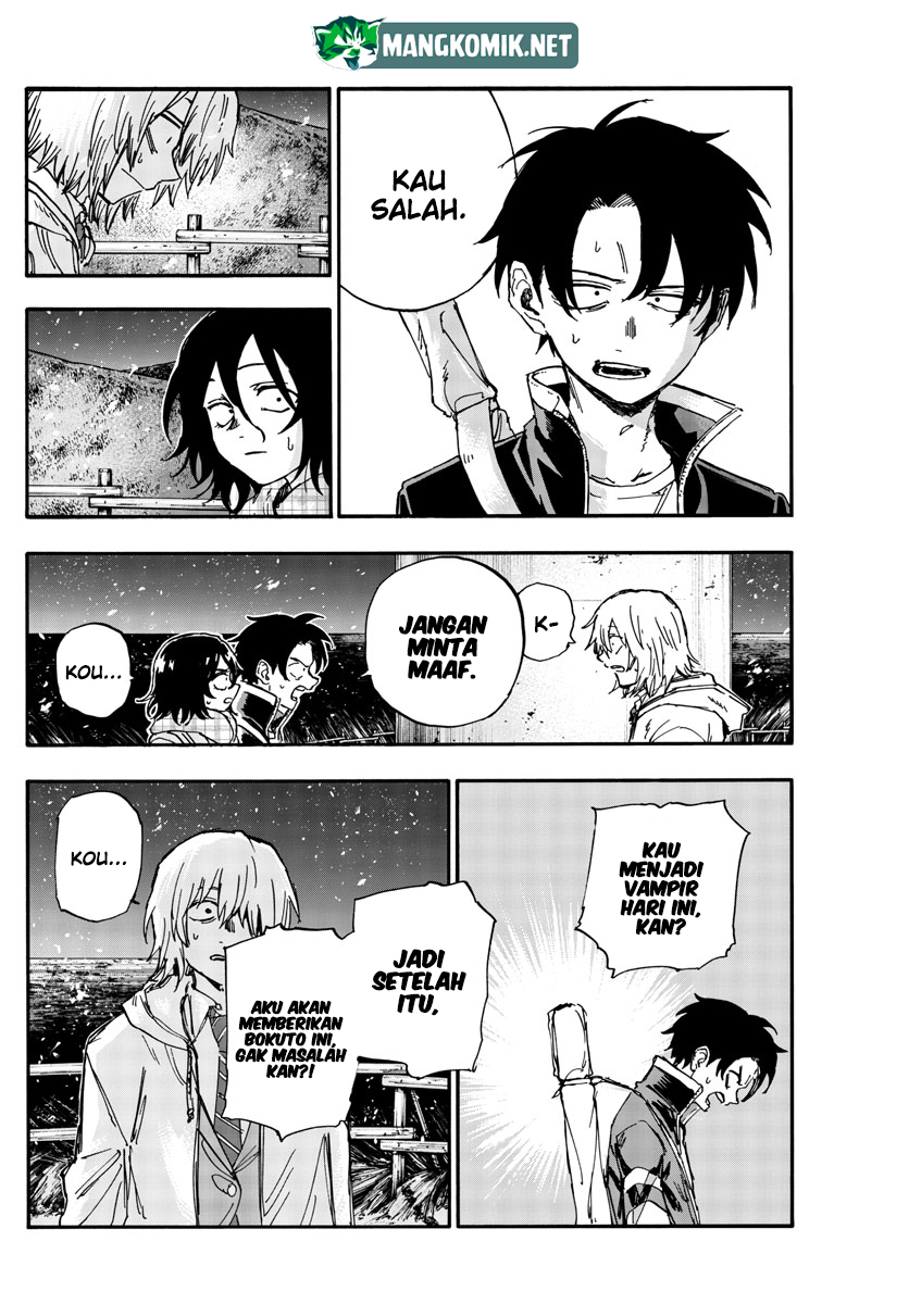 image-komik-yofukashi-no-uta-chapter-161-10/18