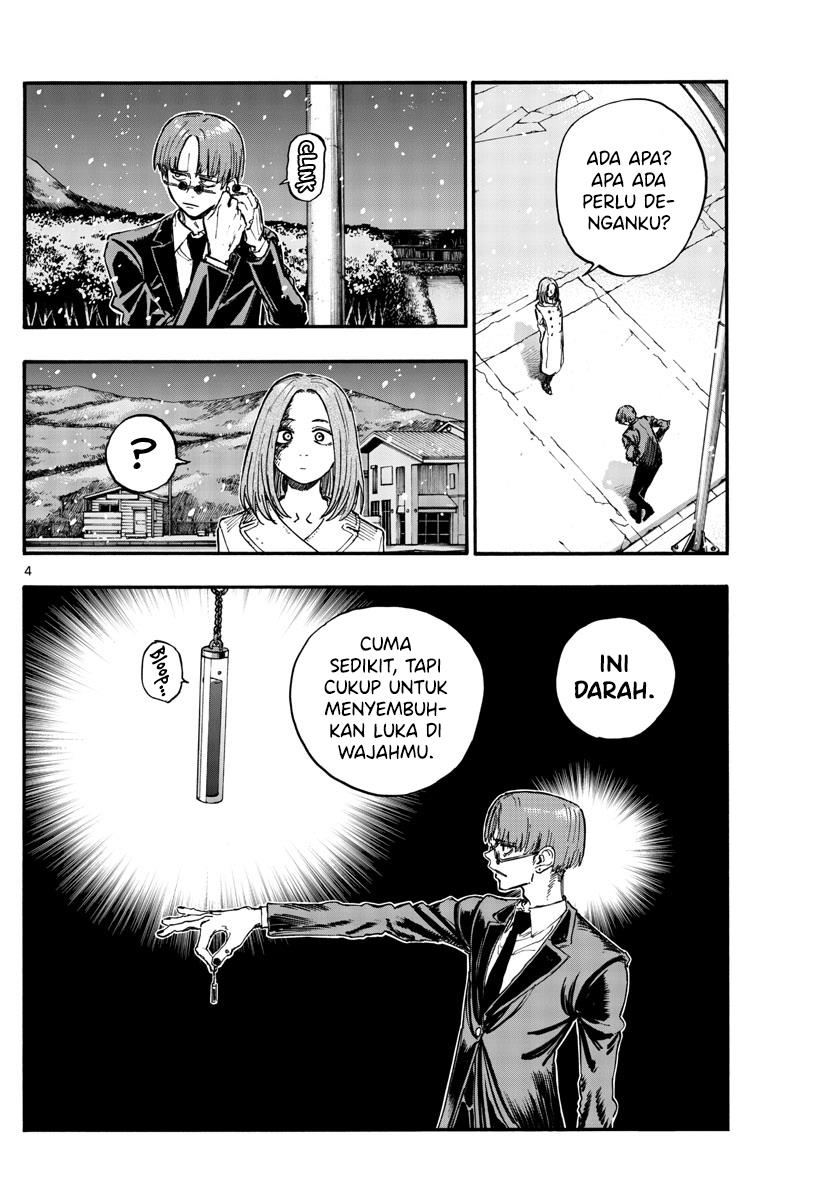 image-komik-yofukashi-no-uta-chapter-162-4/16