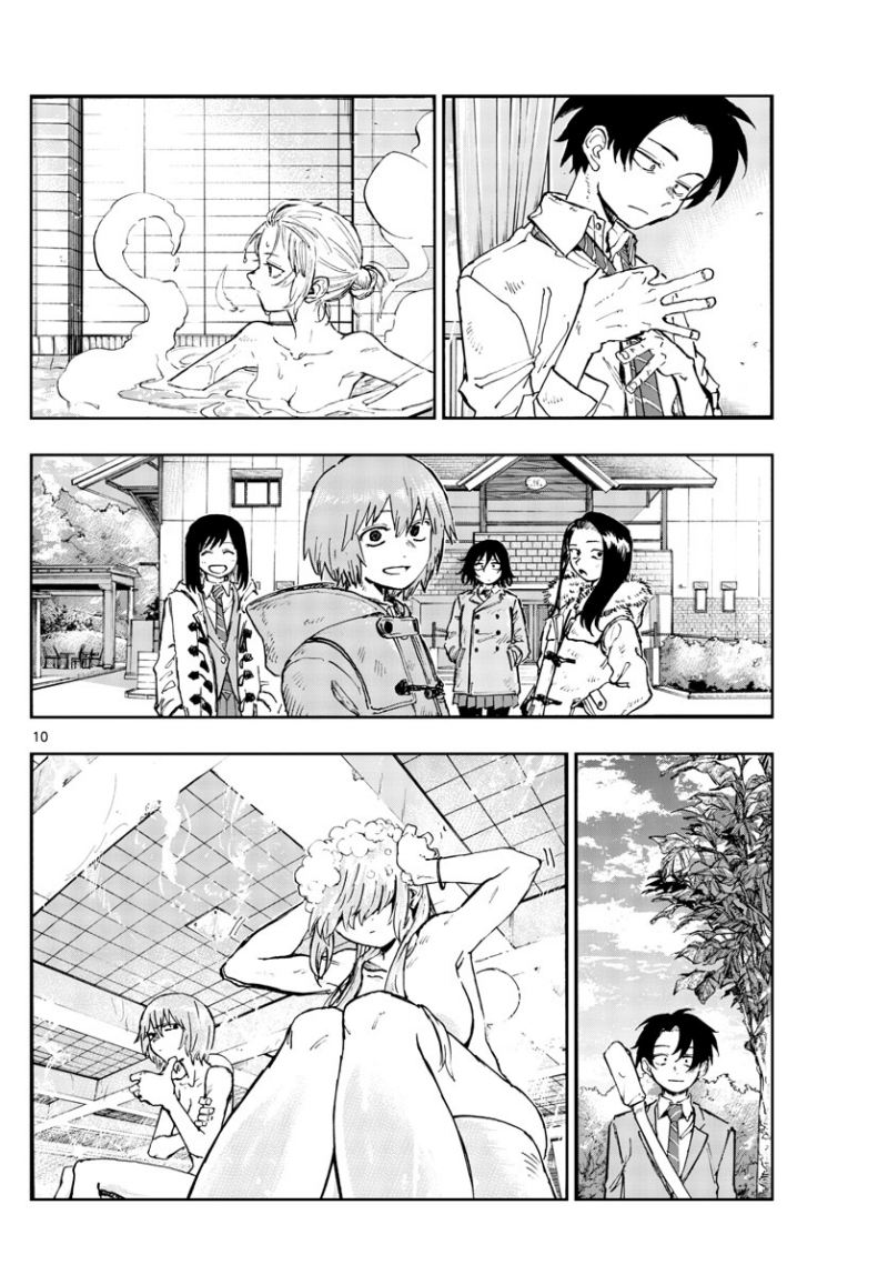 image-komik-yofukashi-no-uta-chapter-165-10/18