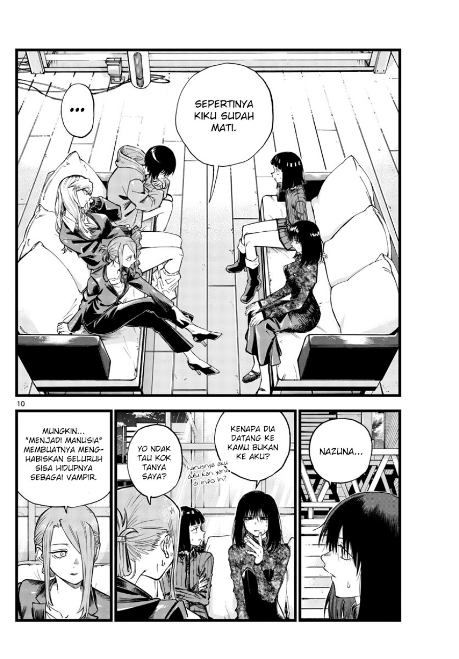 image-komik-yofukashi-no-uta-chapter-166-10/17