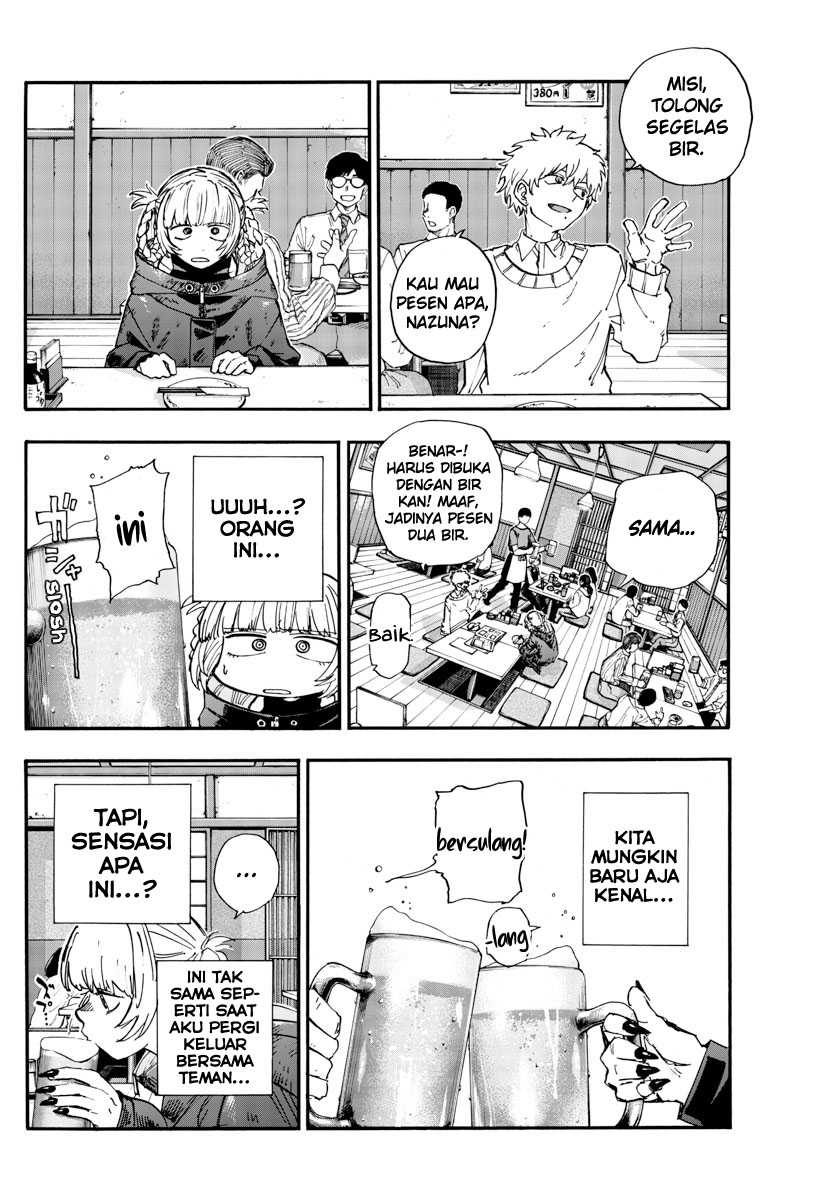 image-komik-yofukashi-no-uta-chapter-169-10/20