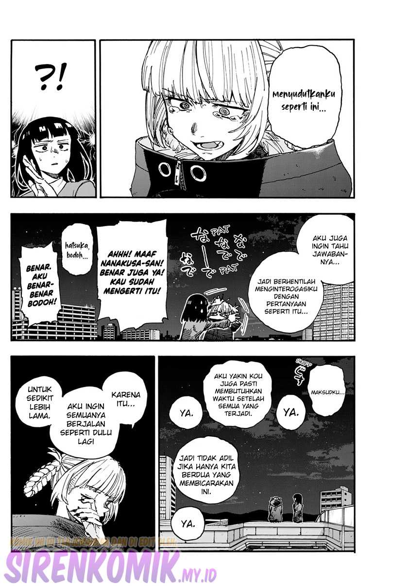 image-komik-yofukashi-no-uta-chapter-172-10/18