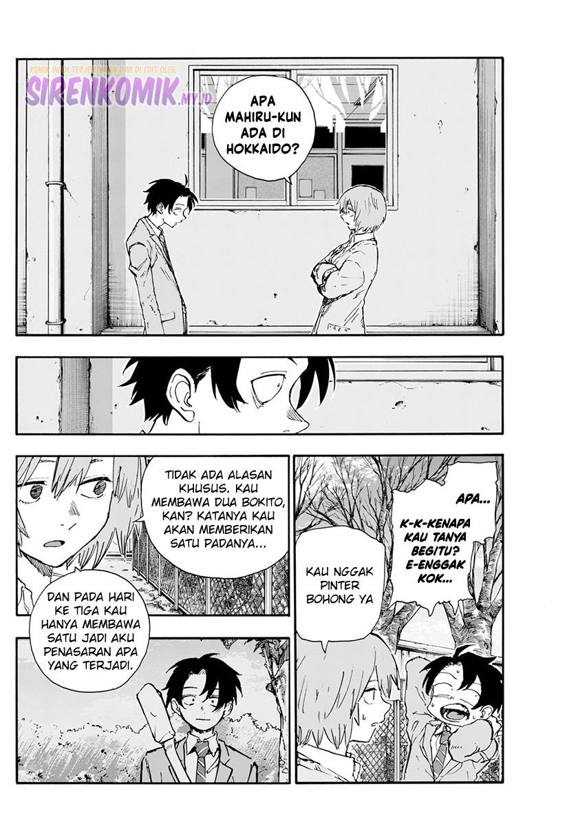 image-komik-yofukashi-no-uta-chapter-173-10/18