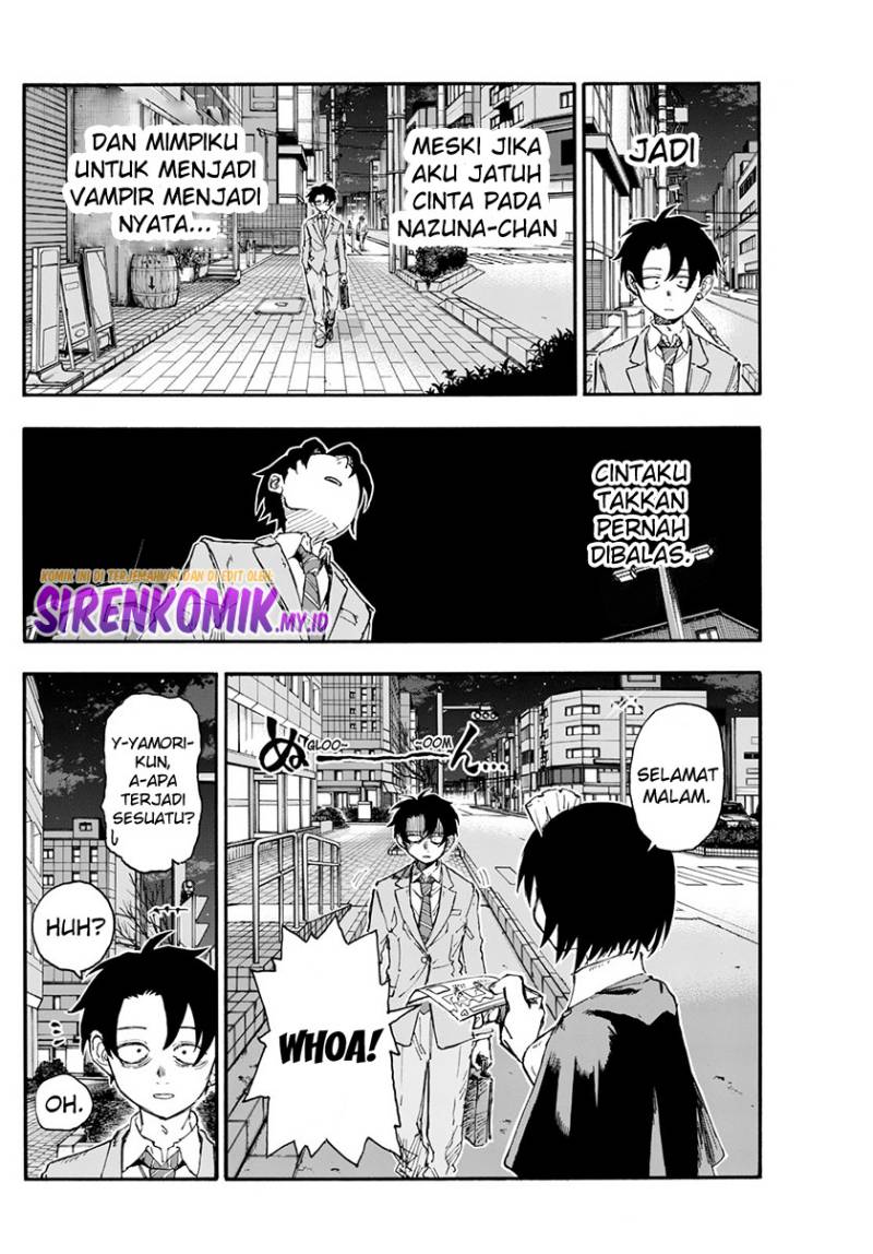 image-komik-yofukashi-no-uta-chapter-174-10/19