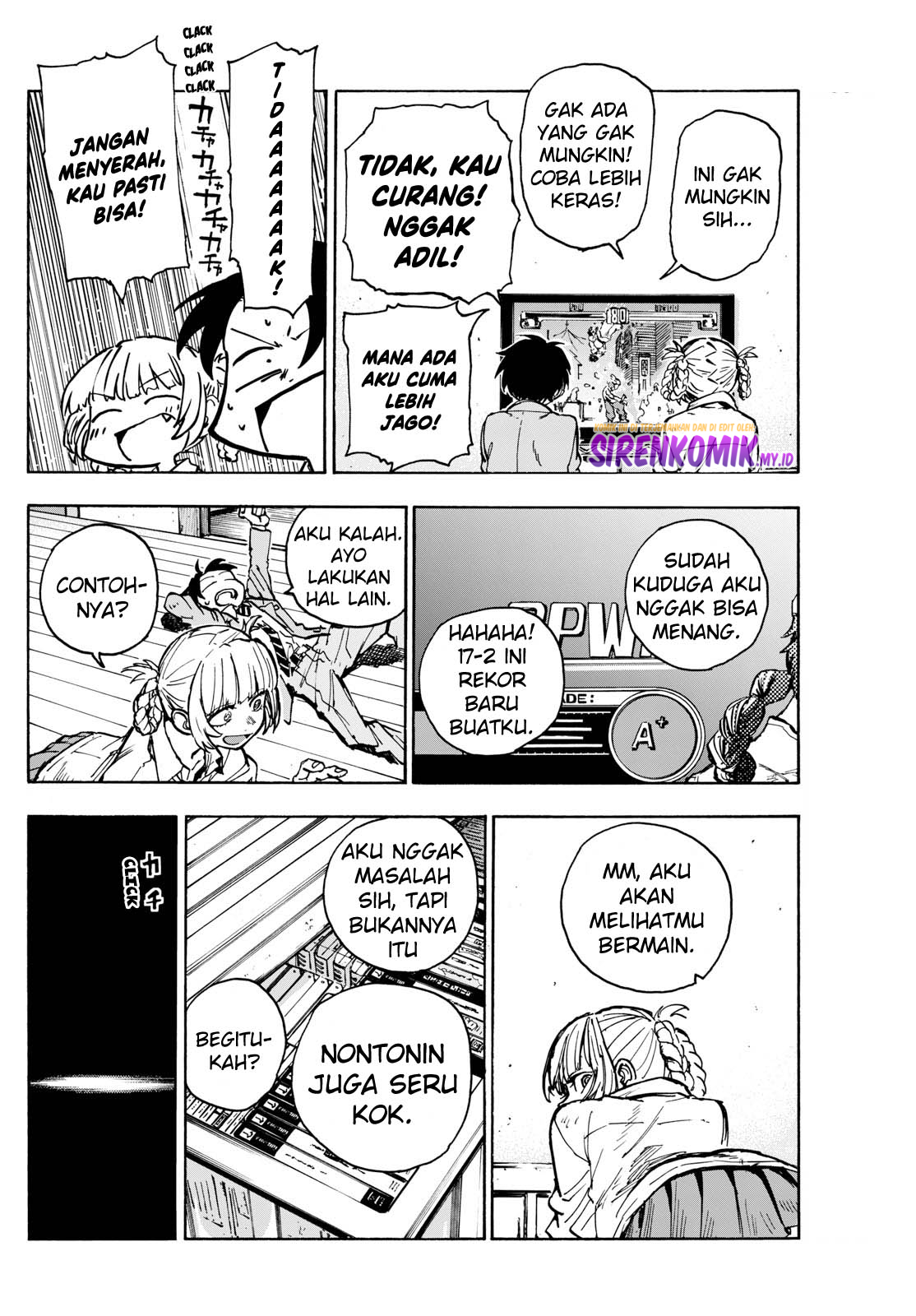 image-komik-yofukashi-no-uta-chapter-176-10/19