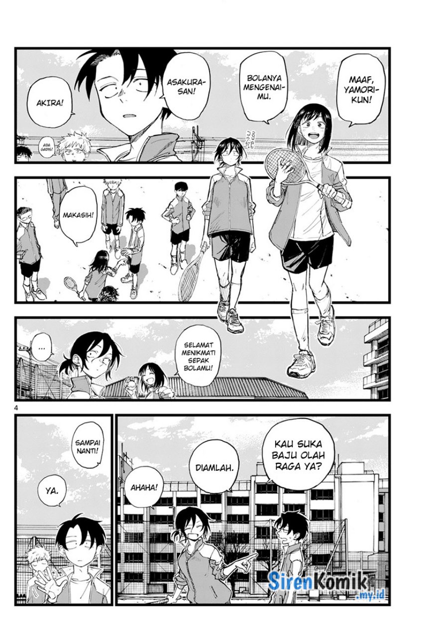 image-komik-yofukashi-no-uta-chapter-177-4/19