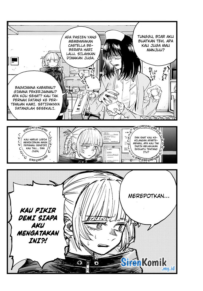 image-komik-yofukashi-no-uta-chapter-178-2/19