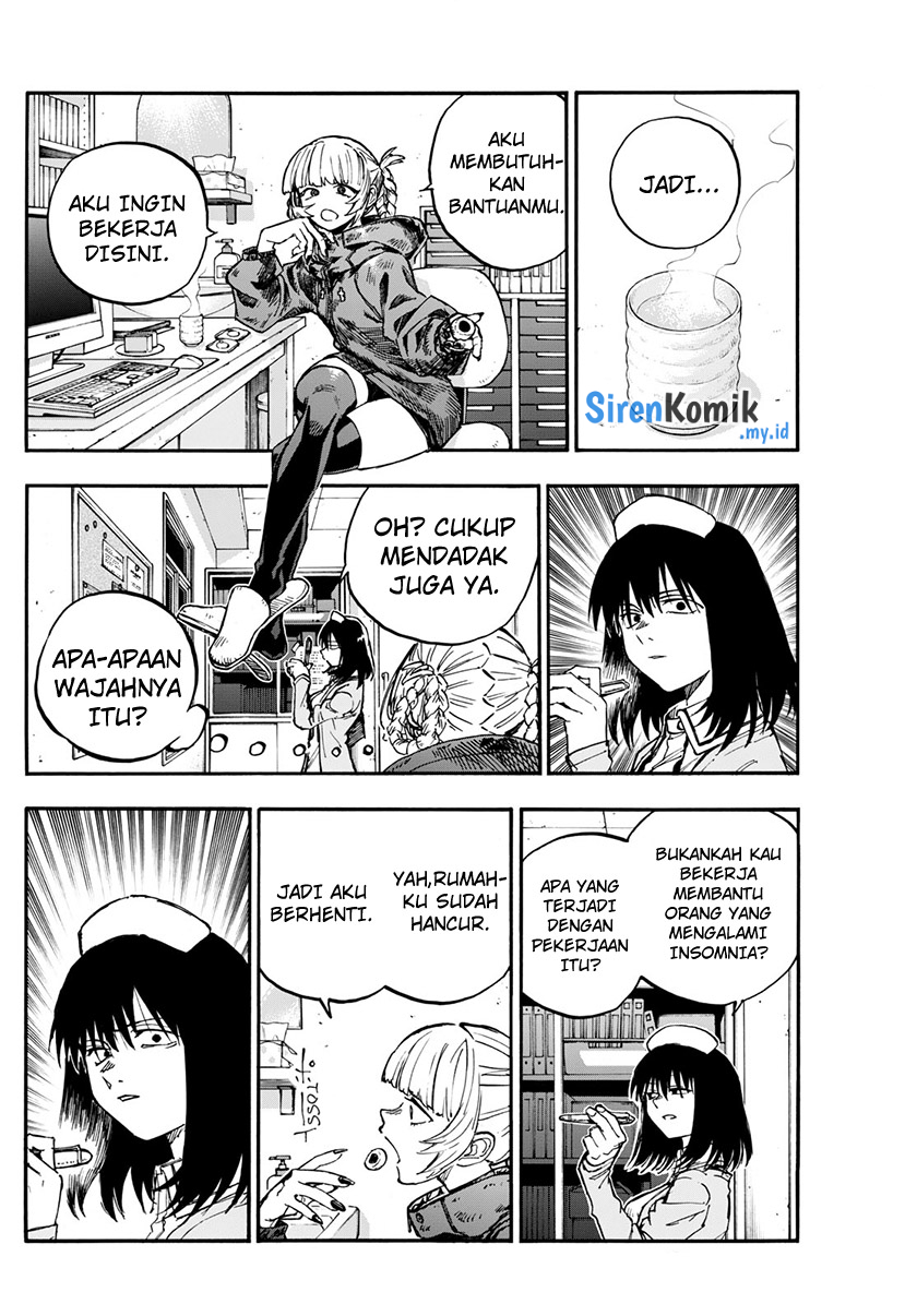 image-komik-yofukashi-no-uta-chapter-178-4/19