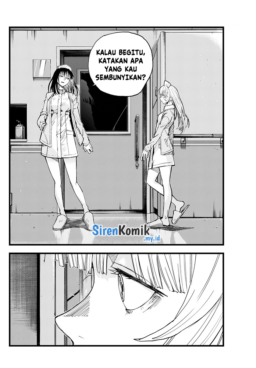 image-komik-yofukashi-no-uta-chapter-178-10/19