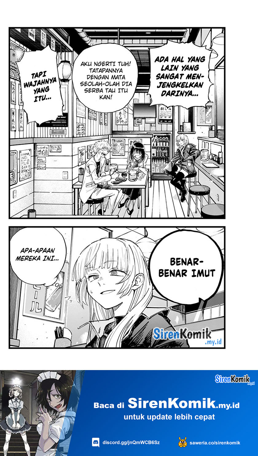 image-komik-yofukashi-no-uta-chapter-178-16/19