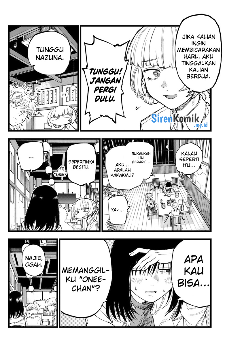 image-komik-yofukashi-no-uta-chapter-179-10/21