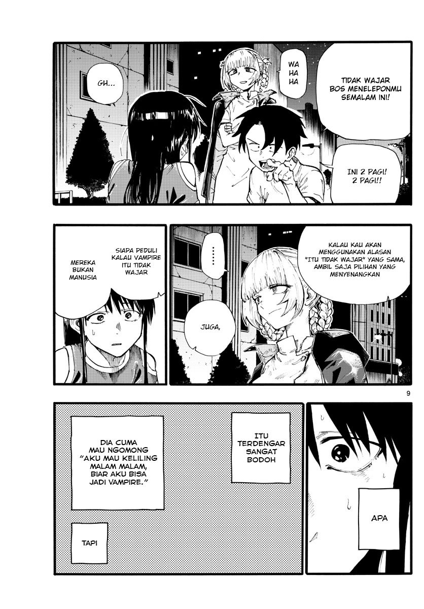 image-komik-yofukashi-no-uta-chapter-18-10/21