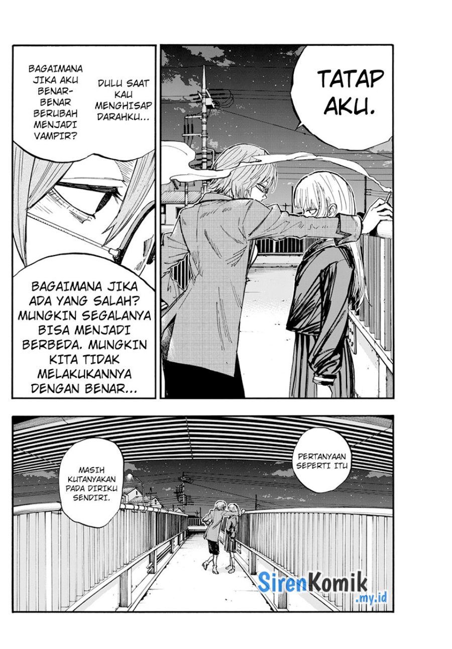 image-komik-yofukashi-no-uta-chapter-181-10/19