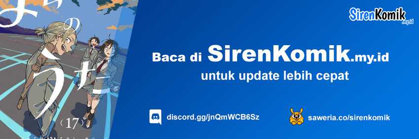 image-komik-yofukashi-no-uta-chapter-182-18/21