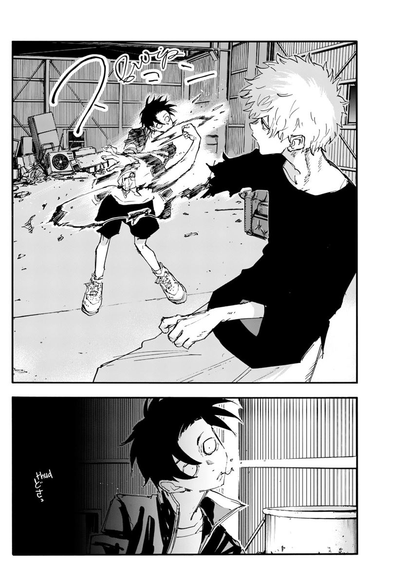 image-komik-yofukashi-no-uta-chapter-193-10/18