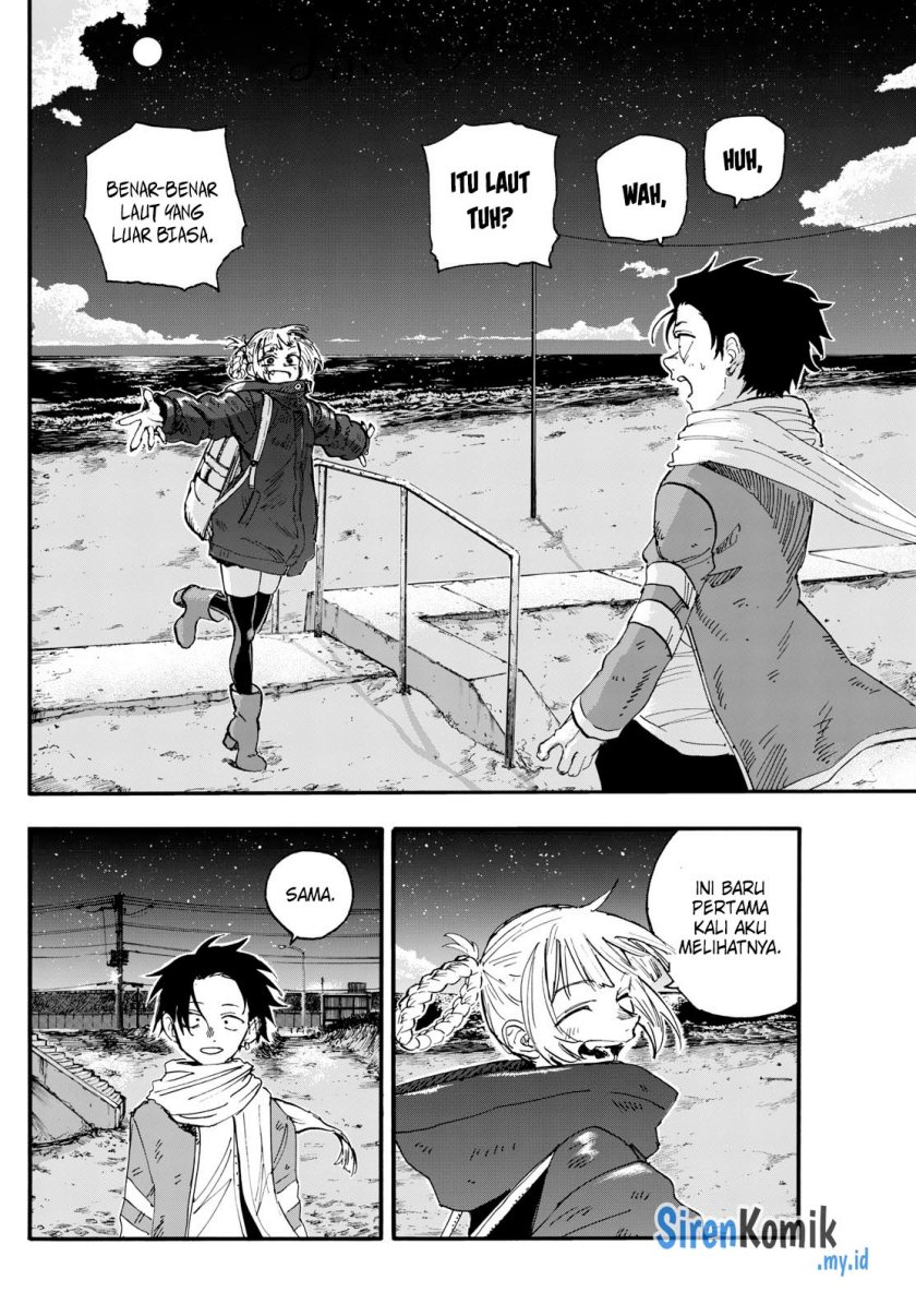 image-komik-yofukashi-no-uta-chapter-196-4/20