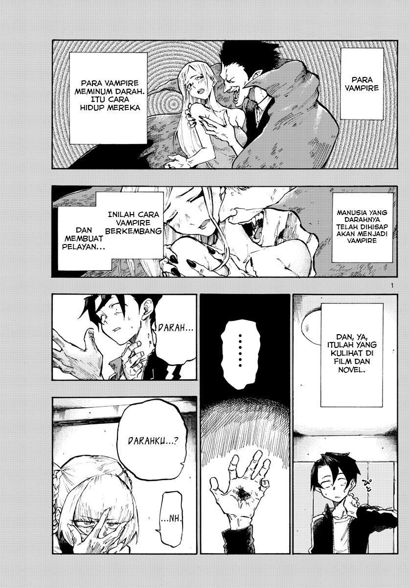 image-komik-yofukashi-no-uta-chapter-2-1/24