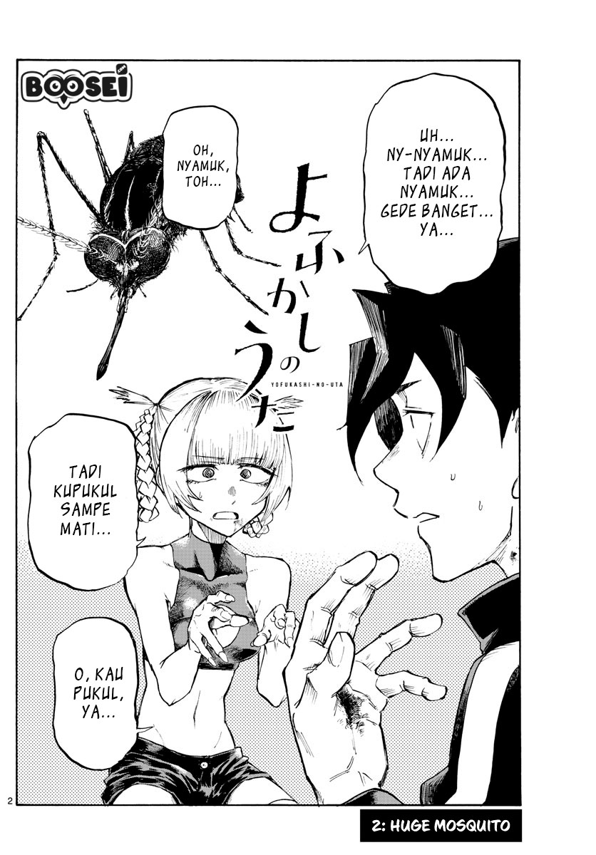 image-komik-yofukashi-no-uta-chapter-2-2/24