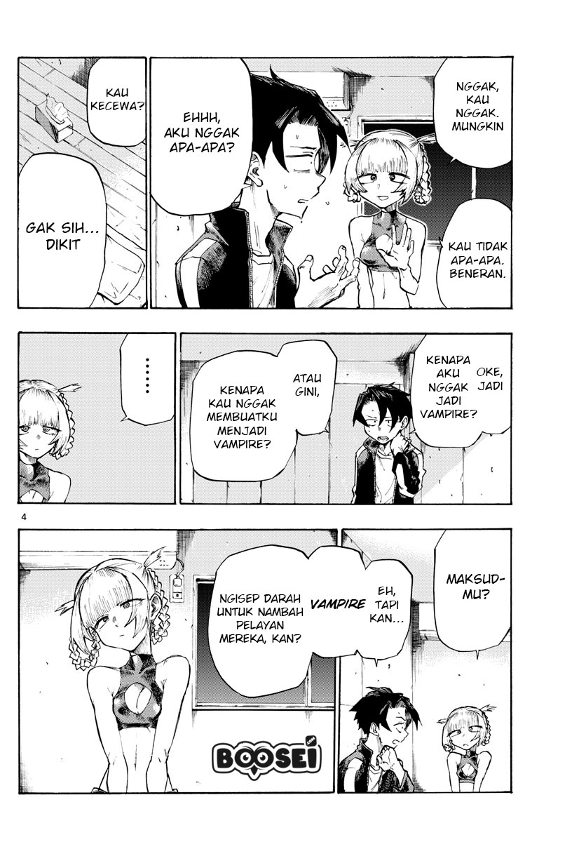 image-komik-yofukashi-no-uta-chapter-2-4/24