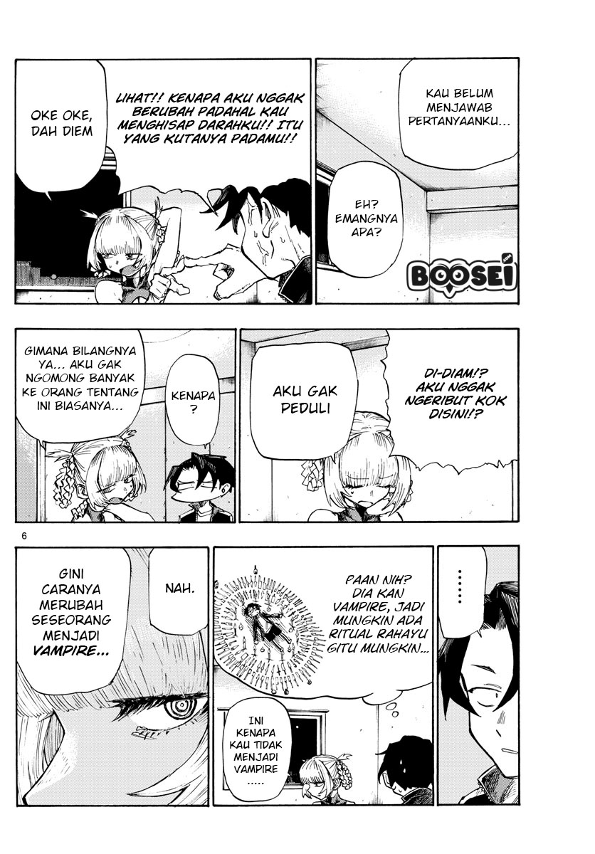 image-komik-yofukashi-no-uta-chapter-2-6/24