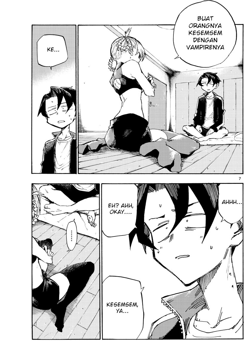 image-komik-yofukashi-no-uta-chapter-2-7/24