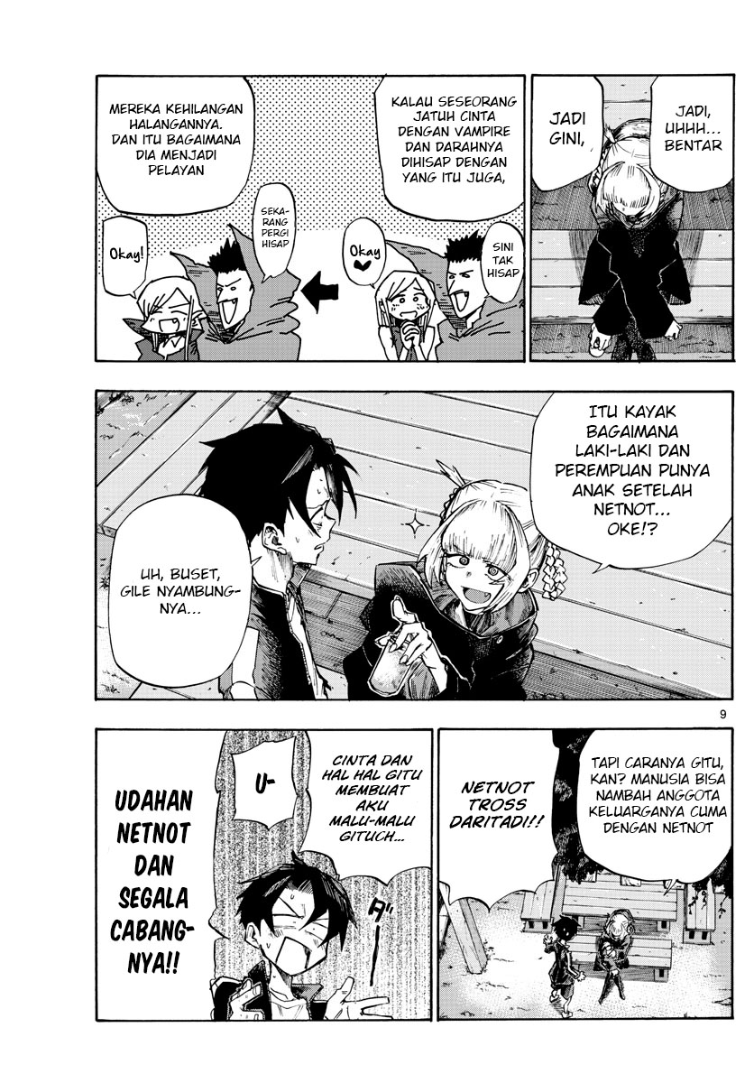 image-komik-yofukashi-no-uta-chapter-2-9/24