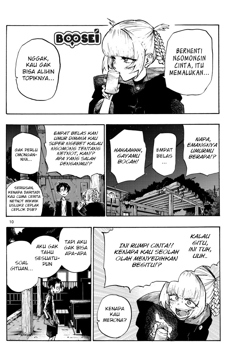 image-komik-yofukashi-no-uta-chapter-2-10/24