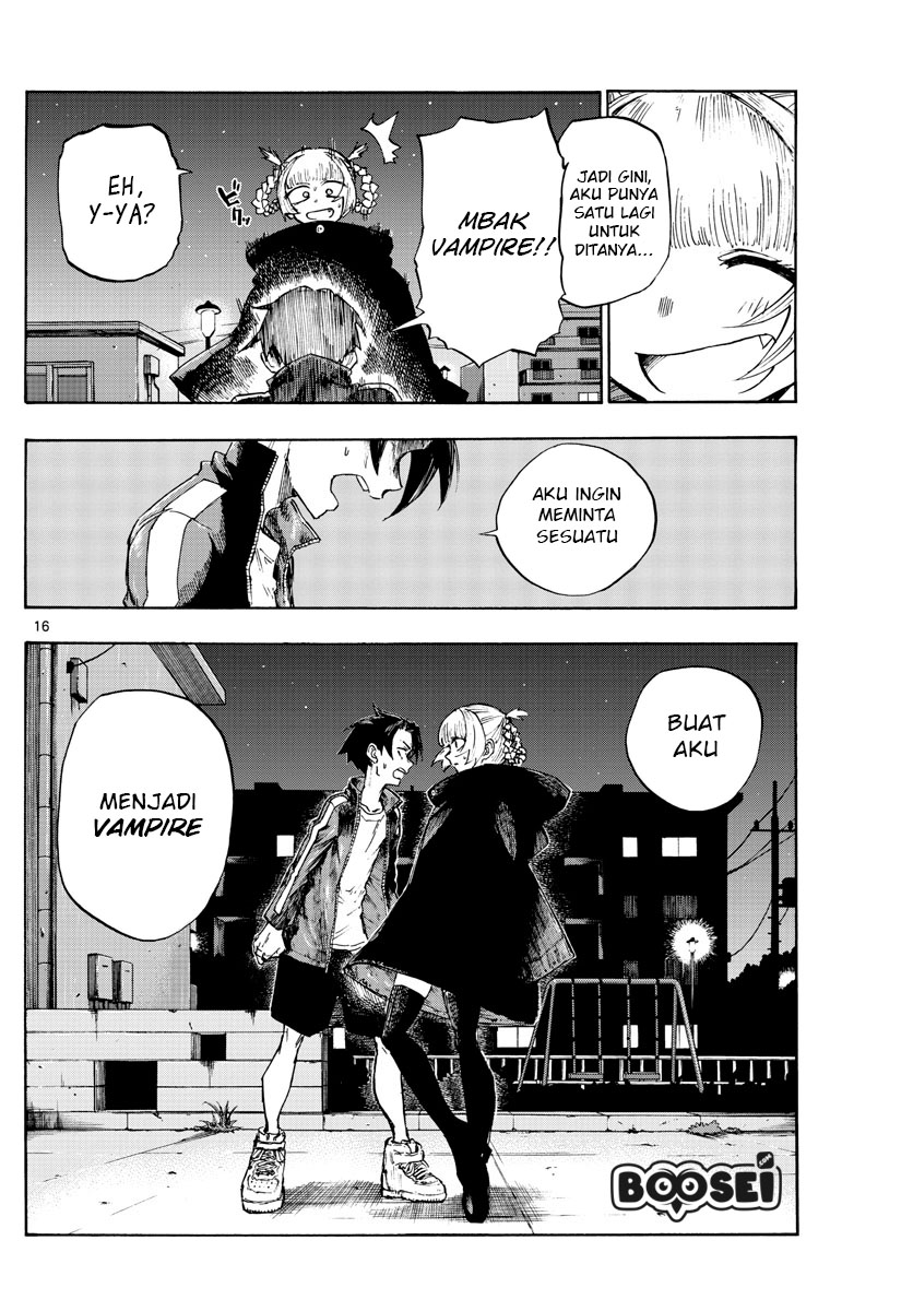 image-komik-yofukashi-no-uta-chapter-2-16/24