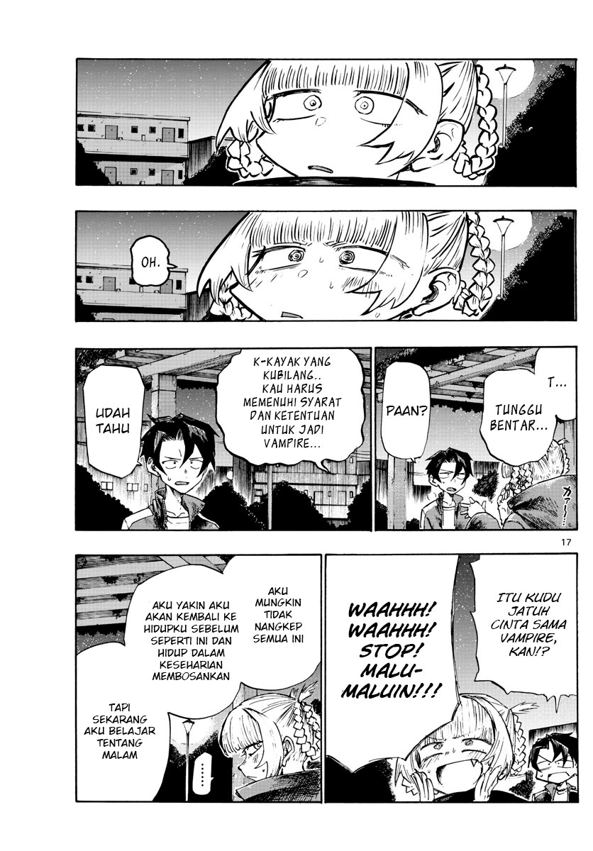 image-komik-yofukashi-no-uta-chapter-2-17/24