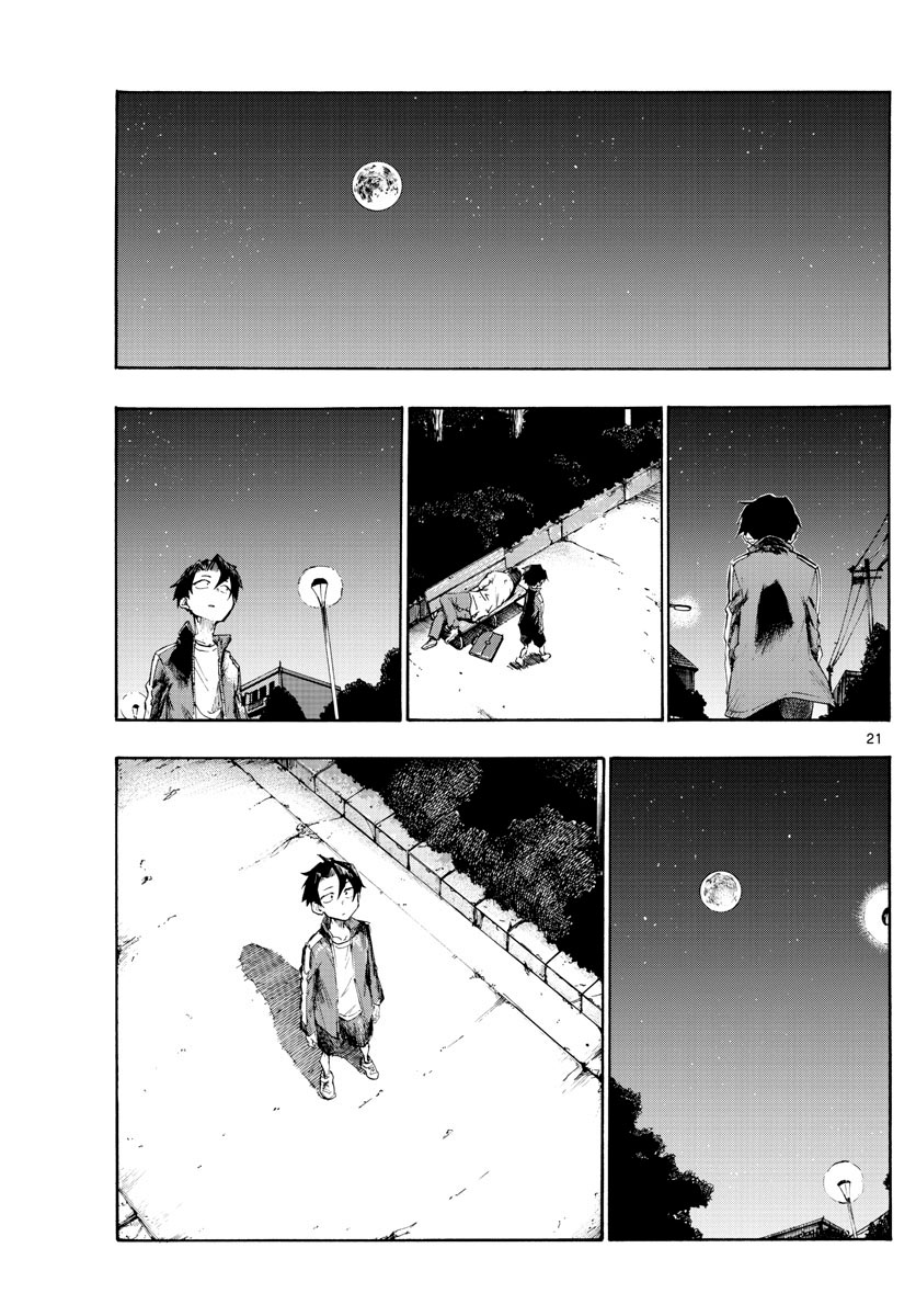 image-komik-yofukashi-no-uta-chapter-2-21/24