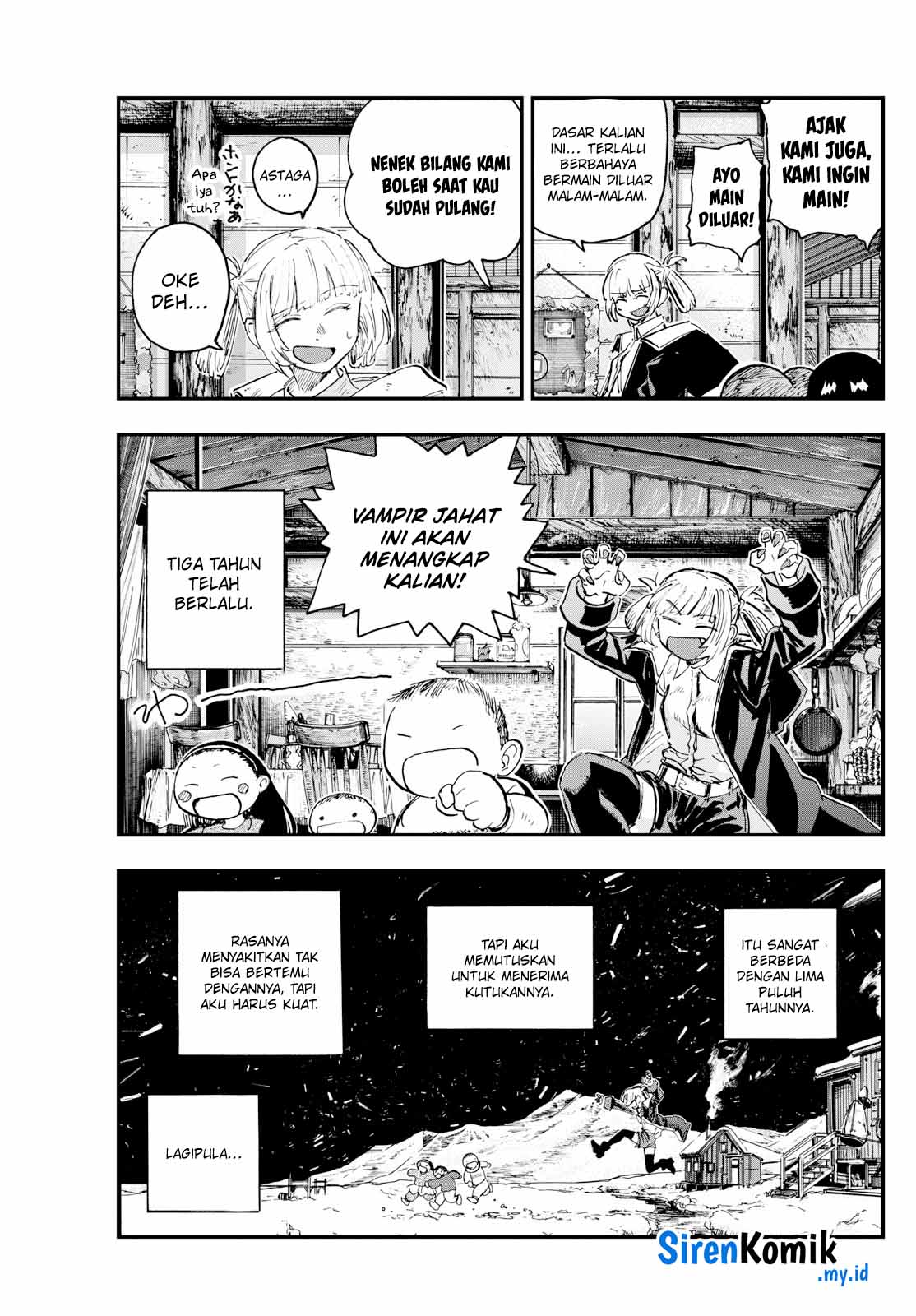 image-komik-yofukashi-no-uta-chapter-200-end-10/25