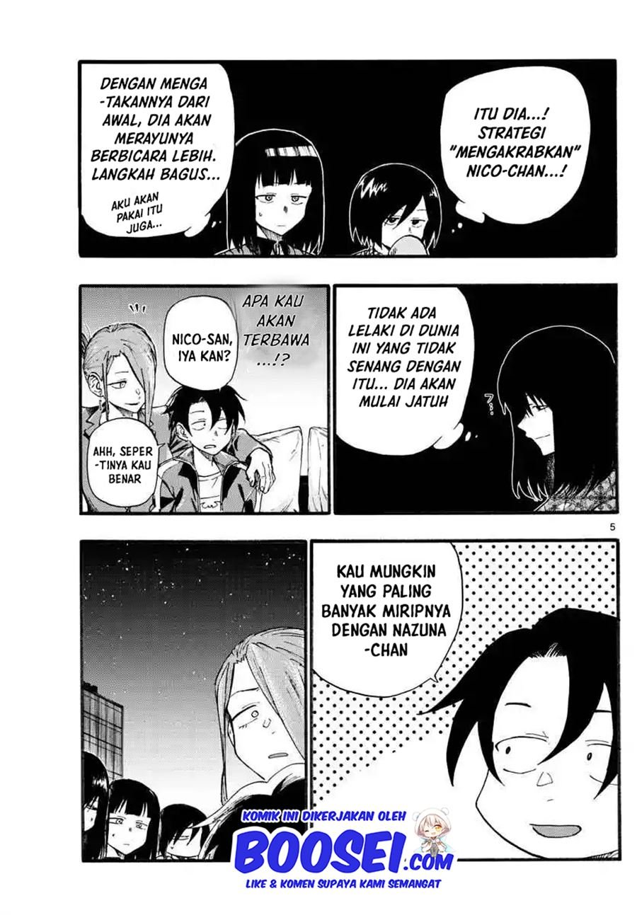 image-komik-yofukashi-no-uta-chapter-21-6/21