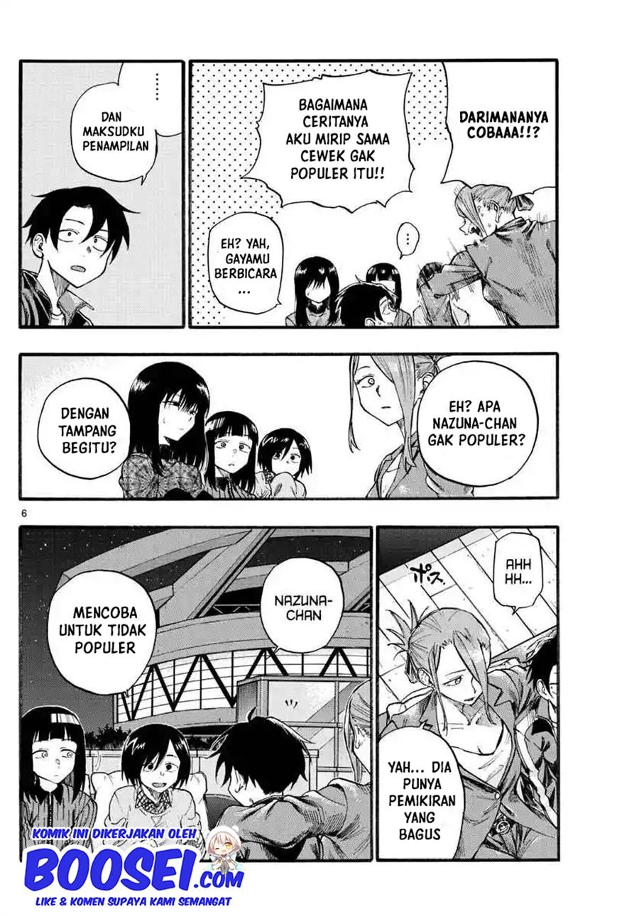 image-komik-yofukashi-no-uta-chapter-21-7/21