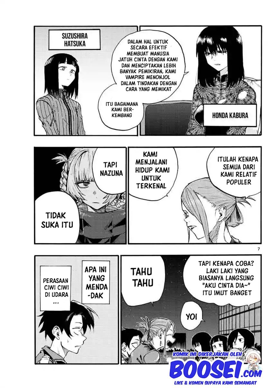 image-komik-yofukashi-no-uta-chapter-21-8/21