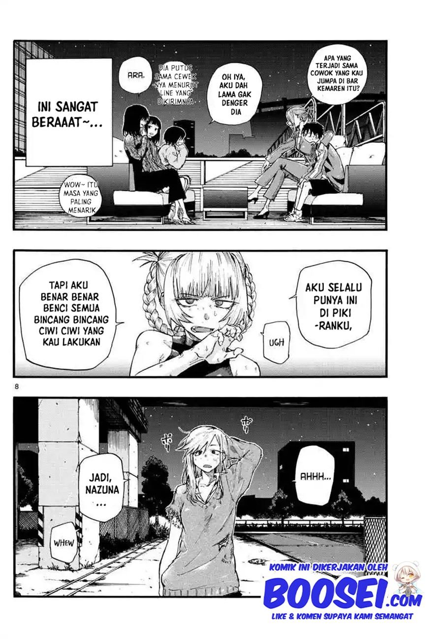 image-komik-yofukashi-no-uta-chapter-21-9/21