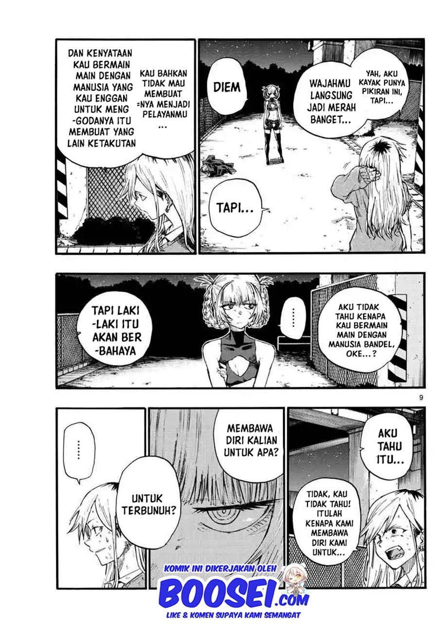 image-komik-yofukashi-no-uta-chapter-21-10/21