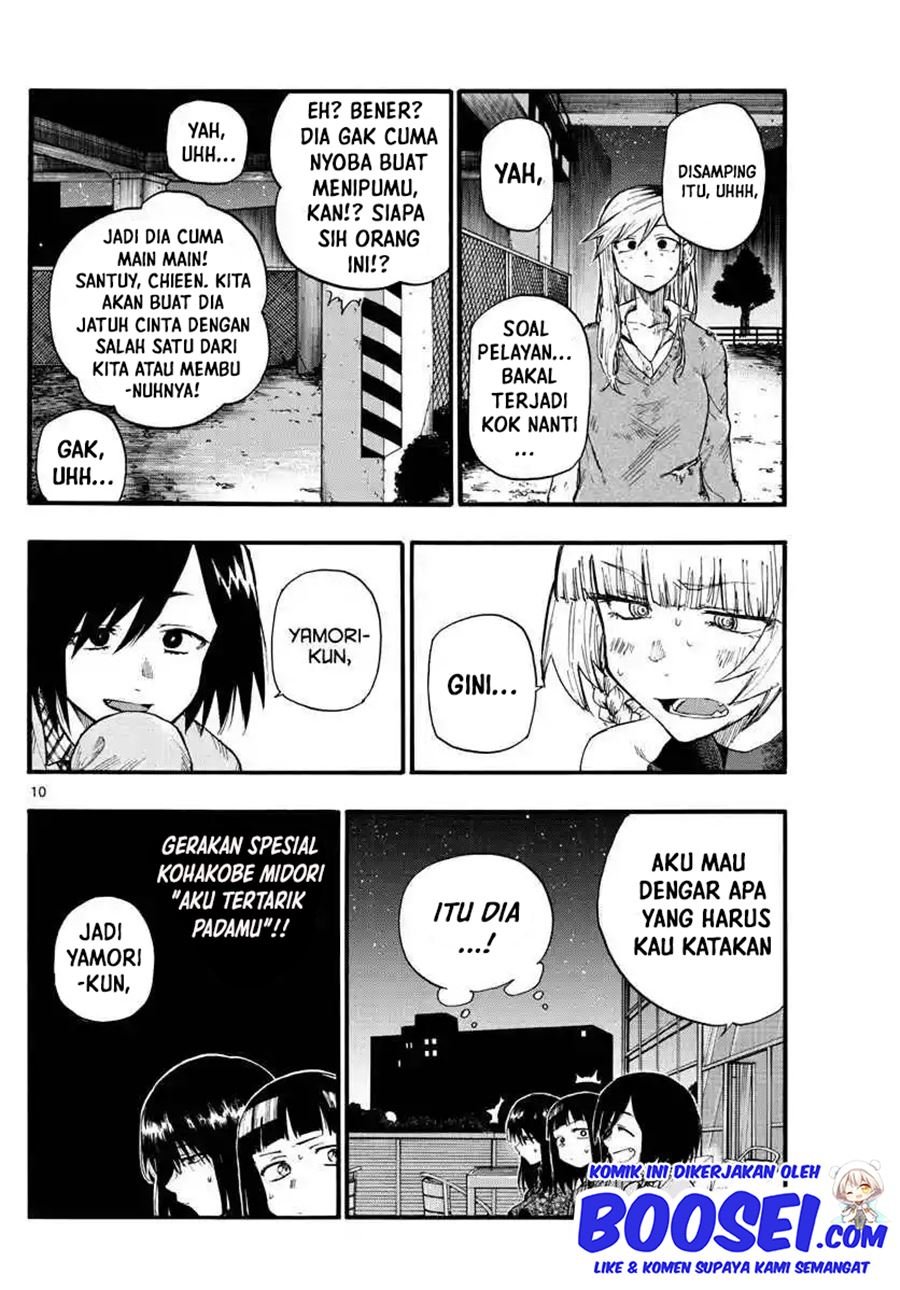 image-komik-yofukashi-no-uta-chapter-21-11/21