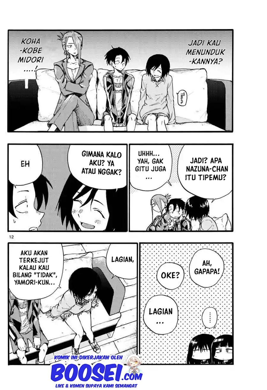 image-komik-yofukashi-no-uta-chapter-21-13/21