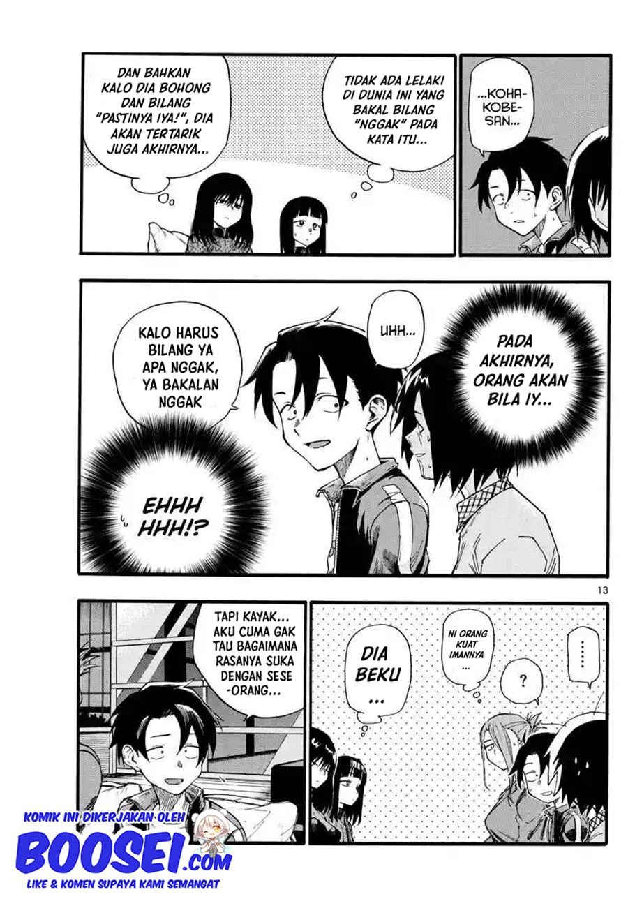 image-komik-yofukashi-no-uta-chapter-21-14/21