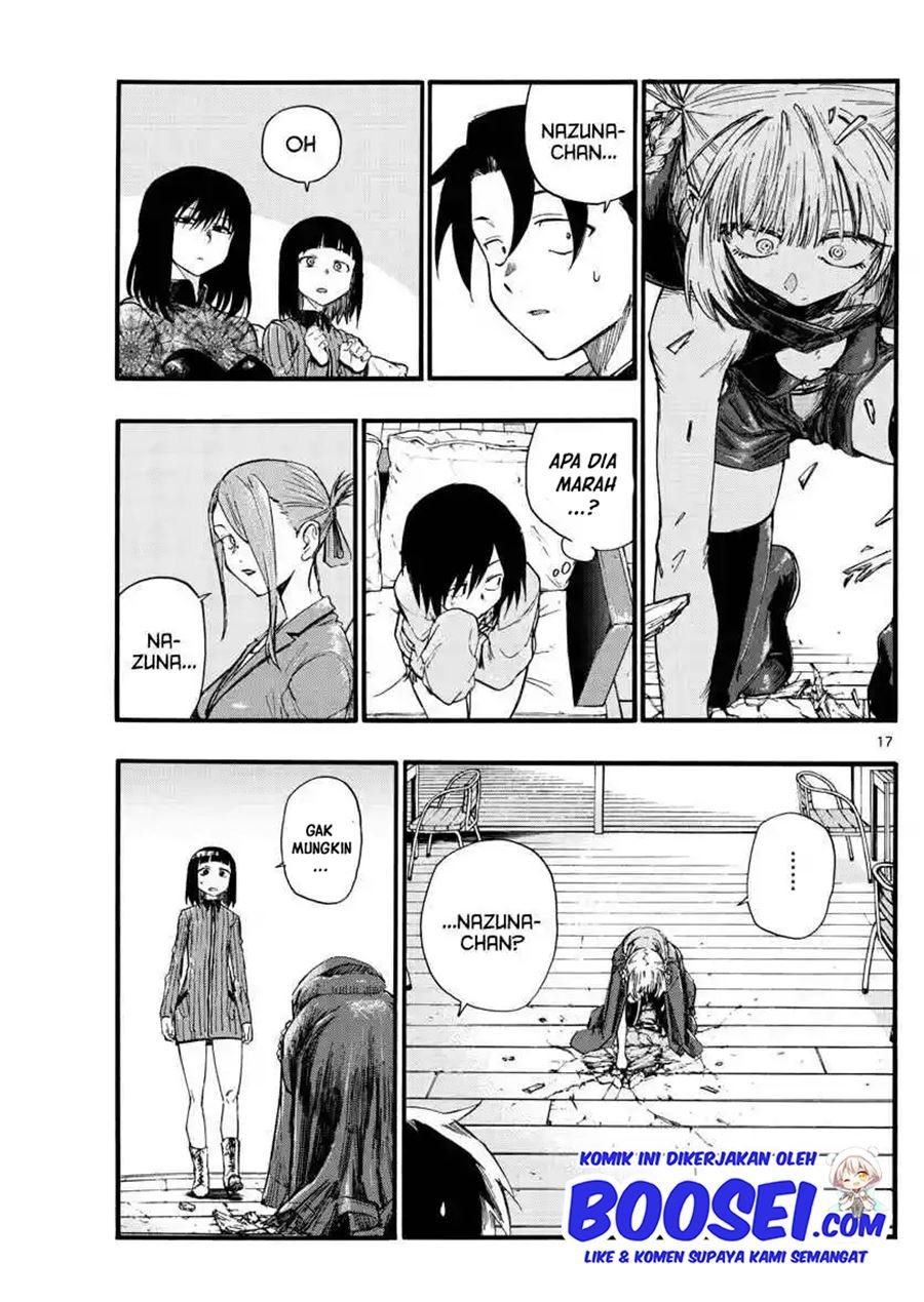 image-komik-yofukashi-no-uta-chapter-21-18/21