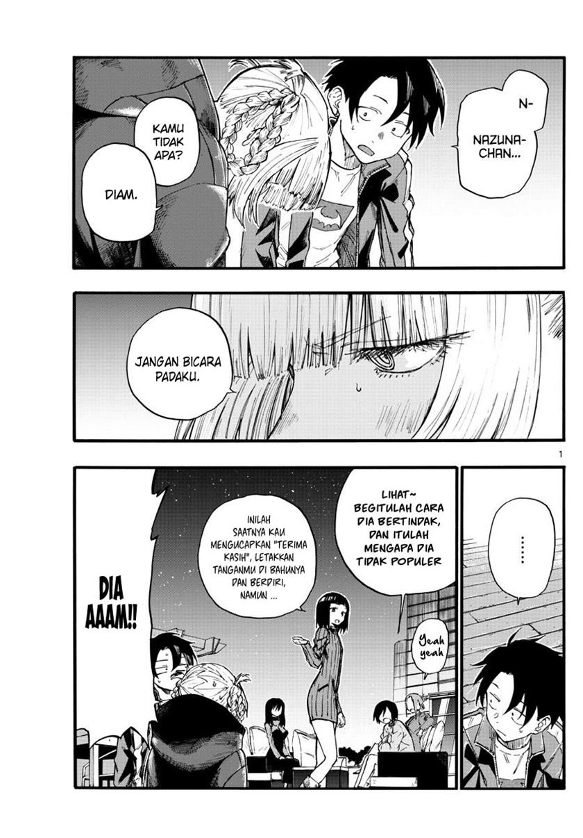 image-komik-yofukashi-no-uta-chapter-22-2/23