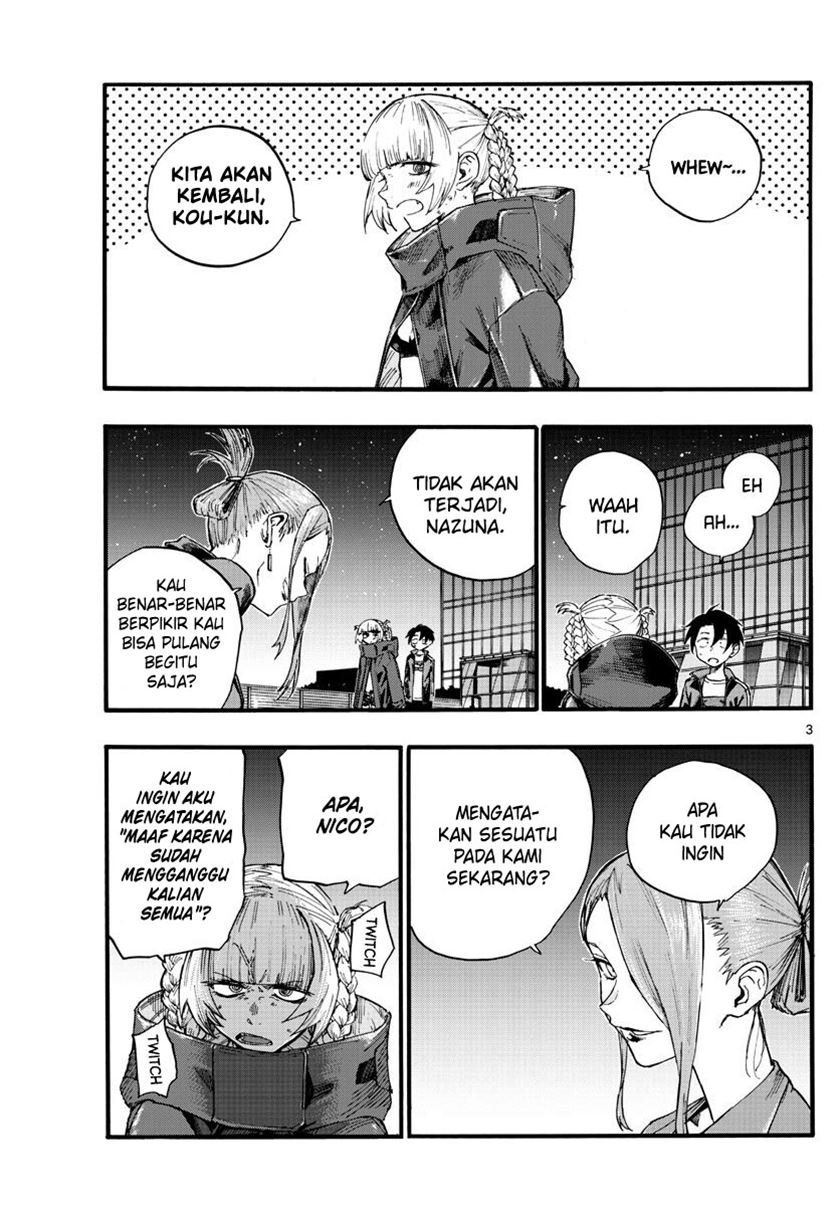 image-komik-yofukashi-no-uta-chapter-22-4/23