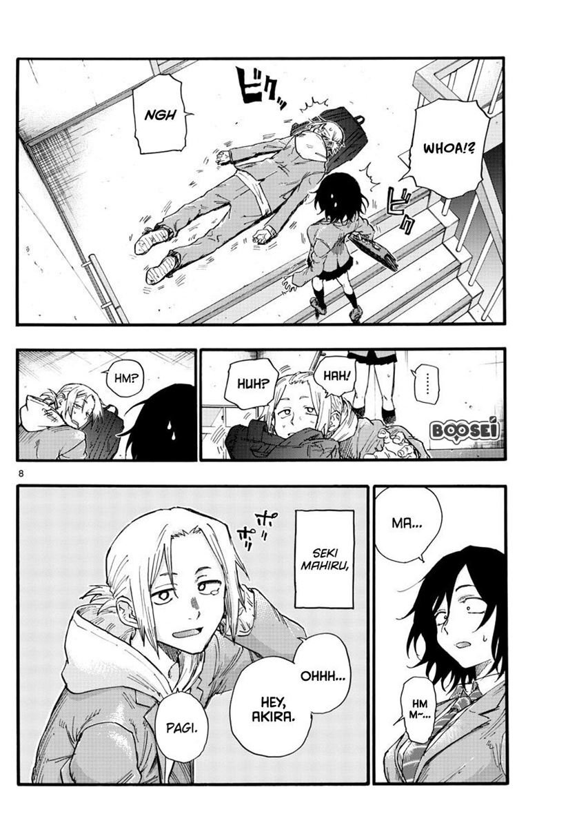 image-komik-yofukashi-no-uta-chapter-23-10/20