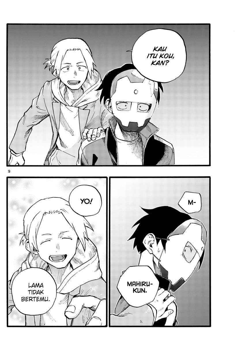 image-komik-yofukashi-no-uta-chapter-25-10/24