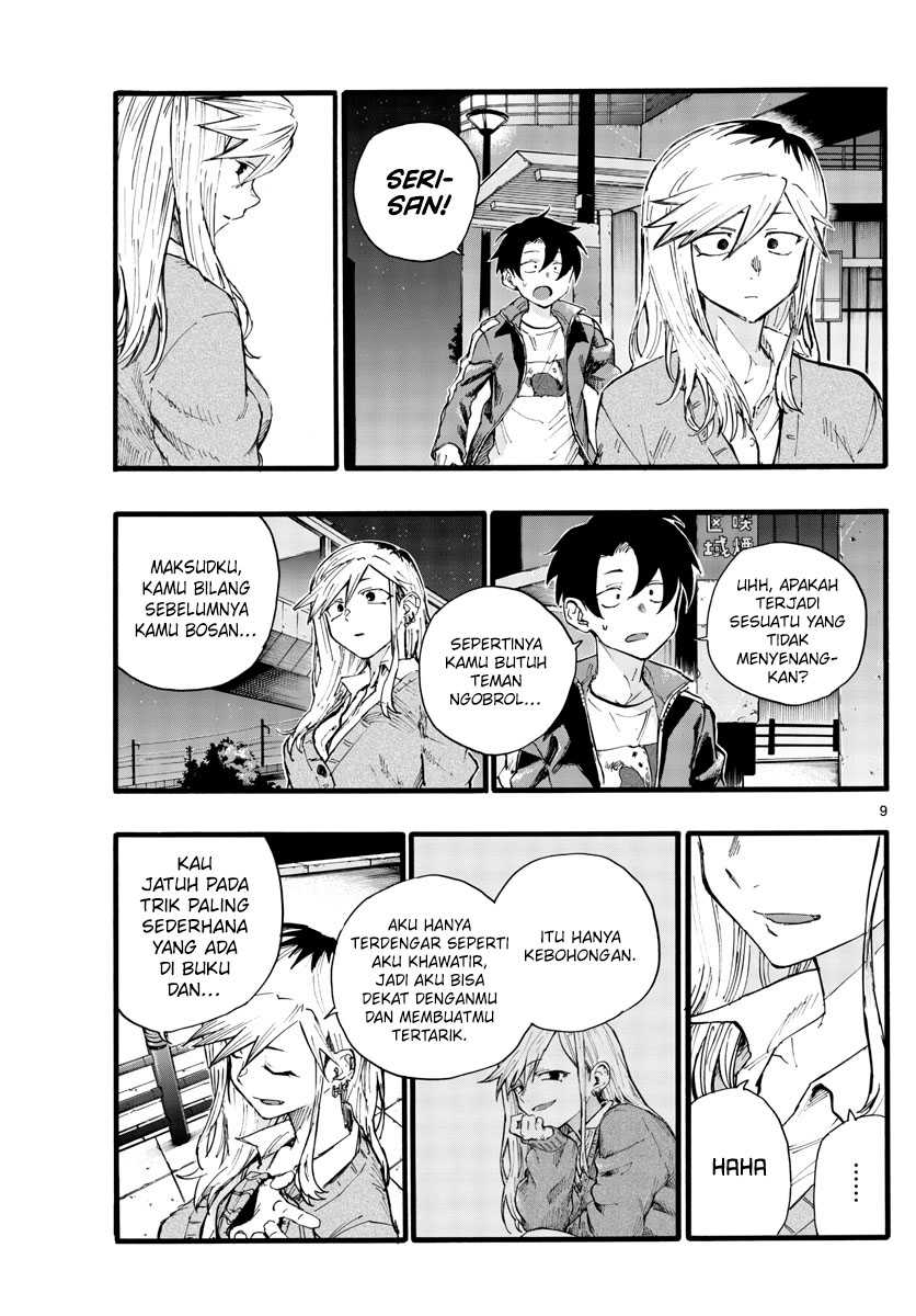 image-komik-yofukashi-no-uta-chapter-26-10/21