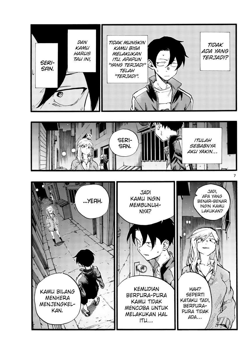 image-komik-yofukashi-no-uta-chapter-29-10/20