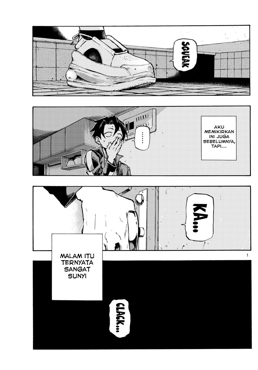 image-komik-yofukashi-no-uta-chapter-3-1/26