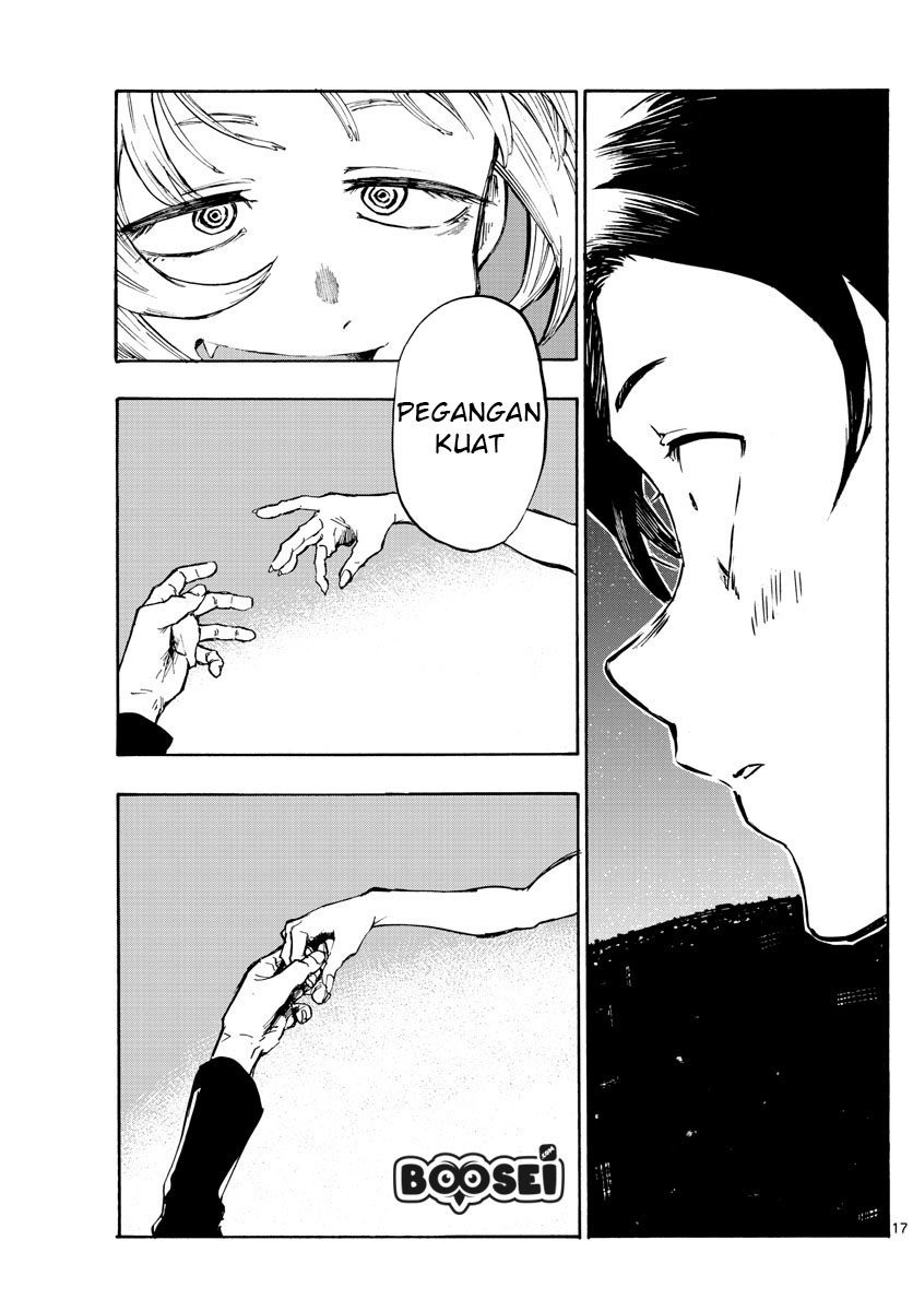 image-komik-yofukashi-no-uta-chapter-3-16/26