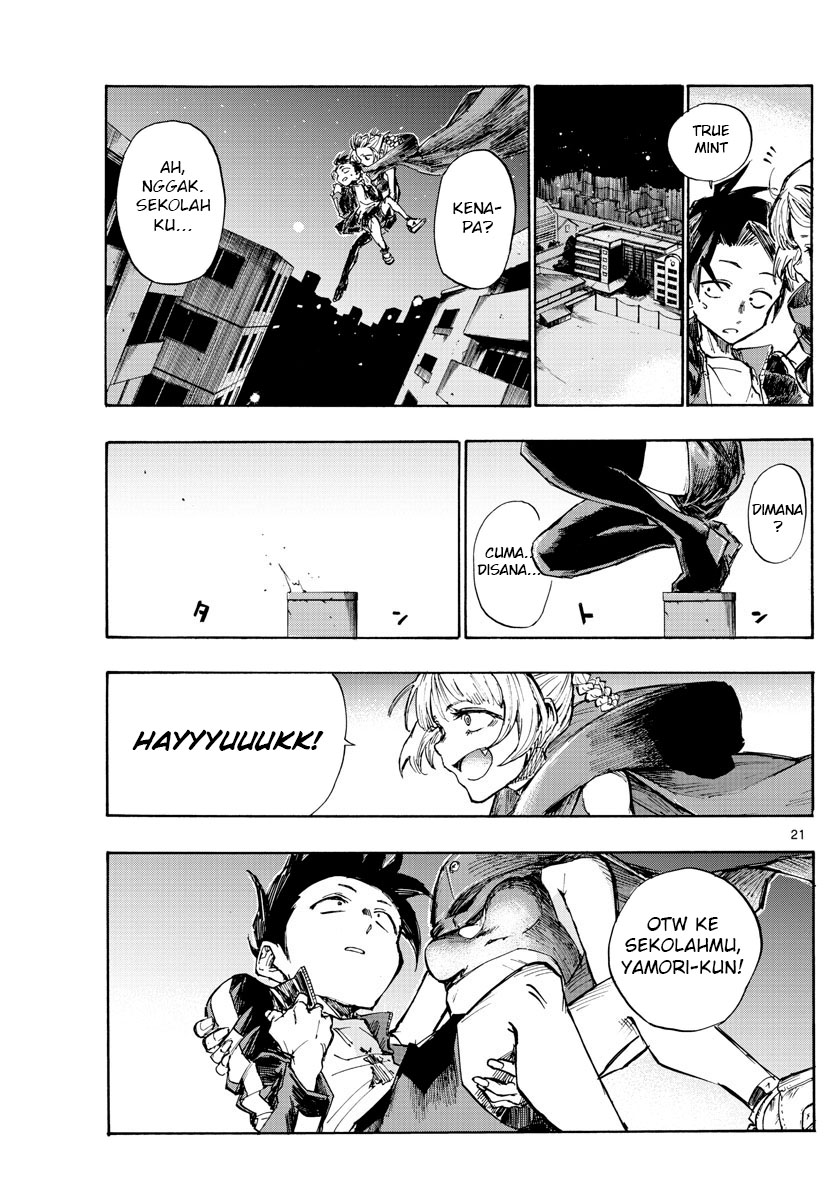 image-komik-yofukashi-no-uta-chapter-3-19/26