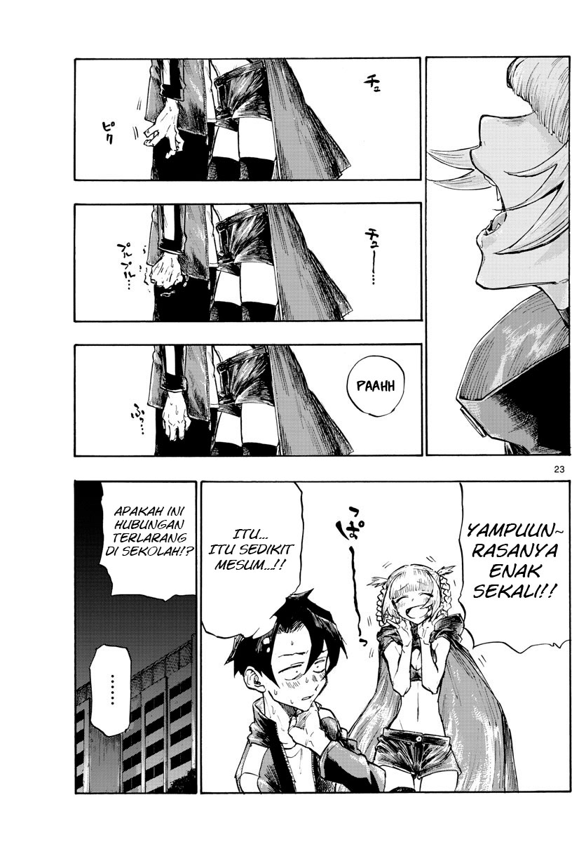 image-komik-yofukashi-no-uta-chapter-3-21/26